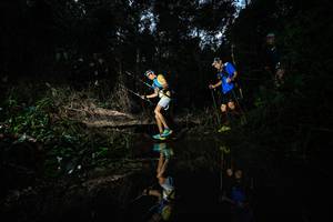 BIB: 
                            <button type="button" onclick="openModal(22462931)" class="btn btn-primary btn-sm float-right btn-popup" data-toggle="modal" data-target=".modal-high-quality">
                        <i class="fas fa-shopping-cart"></i> Add to Cart
                    </button>
                                            <button type="button" onclick="isThisMe(22462931, true)" class="btn btn-success btn-sm float-right btn-popup btn-isme hidden" data-toggle="tooltip" data-placement="bottom" title="นี่คือรูปของคุณใช่ไหม คลิกที่นี่เพื่อเอาเข้าอัลบั้ม">
                        <i class="fas fa-plus"></i> Add to album
                    </button>
                    <button type="button" onclick="isThisMe(22462931, false)" class="btn btn-warning btn-sm float-right btn-popup btn-isnotme hidden">
                        <i class="fas fa-ban"></i> Remove from album
                    </button>